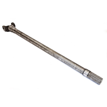 Półoś Prawa Przedniego Napędu z Blokadą Hydrauliczną URSUS C-385 / 88174014